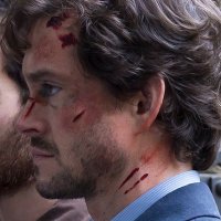 LT (@shxlove) 's Twitter Profile