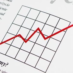 Sammy61824187's profile picture. Learning more about investment