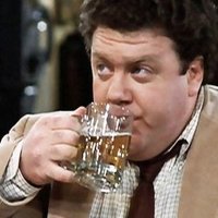 Neil Parker (@neilparkerbets) 's Twitter Profile
