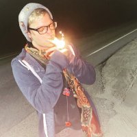 Conner Addicott (@addicott_conner) 's Twitter Profile
