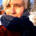 Aina Landsverk Hagen (@ainalh) Twitter profile photo