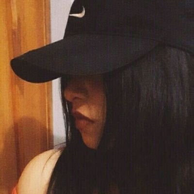 MiiaaAA_22's profile picture. 🦋🦋🦋