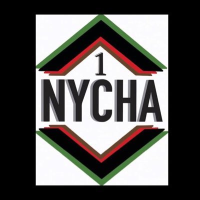 1NYCHA is a podcast and a Movement that highlights public housing issues, we also discuss topics that impact everyday people...
