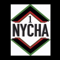 1NYCHA (@onenycha) 's Twitter Profile