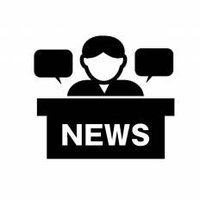 風雲たけし城のニュースチャンネル - YouTubeやってます (@takeshijo_news) Twitter profile photo