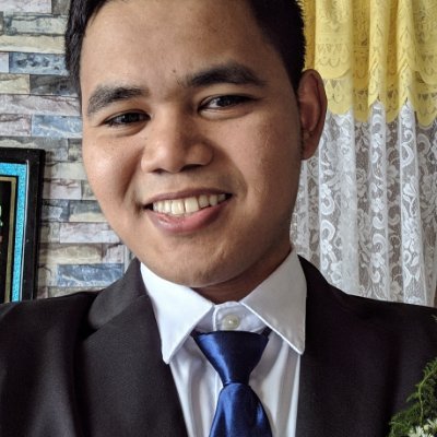 barretto_ivan's profile picture. Anime Lover