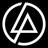 Linkin Park (@likinpark_) 's Twitter Profile