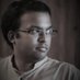 Sundar (@chennaimail) Twitter profile photo Sundar (@chennaimail) Twitter profile photo