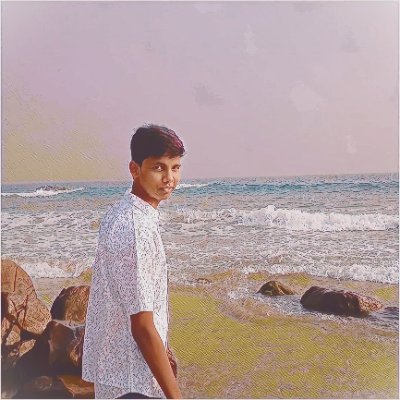 _N_Sanjay_'s profile picture. I'm the 3rd imposter