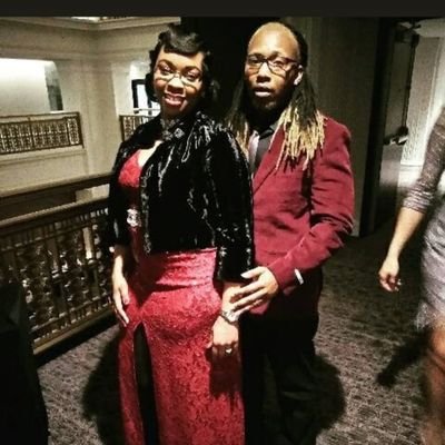 ondawirelive's profile picture. OndaWireLive is the Home for Bluddy Montana, Charlie Bonparte, J.Vicious. 
On Beats or anything please email me at
ondawire.live@gmail.com