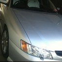 Brent Potter - @bpotter_13 - Twitter