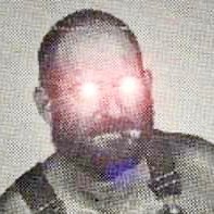 nuncflux's profile picture. ni estas nenio krom ĉio