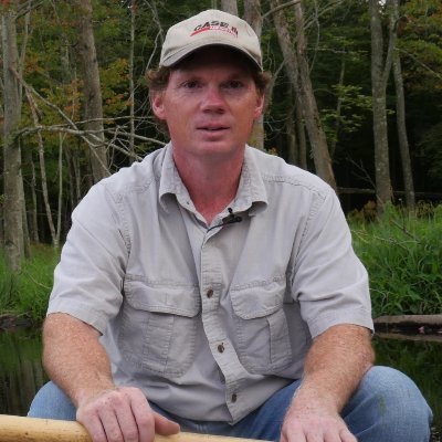 Agriculture writer with @lancfarming, outdoors writer @OutdoorNews, and https://t.co/ThzlkWHKmv. Husband, father, farmer and hunter in Hobbie, Pa.