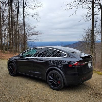 ProEngMadness's profile picture. Born to solve problems...and lovin' it!