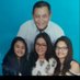 Ramiro Rojas (@ramirorojas01) Twitter profile photo Ramiro Rojas (@ramirorojas01) Twitter profile photo