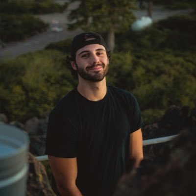 Austin_whan33's profile picture. UNR Alumni 🐺