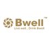 Bwelldrinks (@bwelldrinks) Twitter profile photo Bwelldrinks (@bwelldrinks) Twitter profile photo
