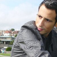 Fernando Mañogil(@fercoordinador) 's Twitter Profile Photo