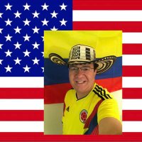 TheColombianCowboy(@javs2z) 's Twitter Profile Photo