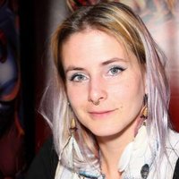 nei ruffino (@bakanekonei) 's Twitter Profile