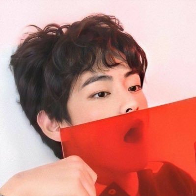 vxmins_twt Profile Picture