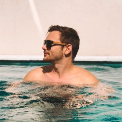 PedroSampa23's profile picture. Carioca, vascaíno 23