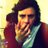 AndreElvisWave's profile image
