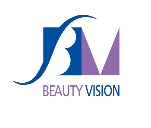 Voor huidverbetering, permanente make-up, defintief ontharen, microdermabrasie