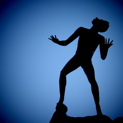 keyaki_jpn's profile picture. 死にかけ。