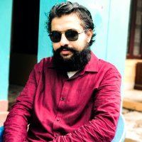 सागर अधिकारी (@scorpiosagar21) 's Twitter Profile