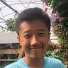 KennyGu8's profile picture. Statistics PhD student @Stanford, prev: @Harvard