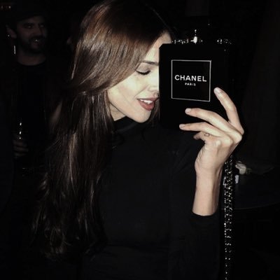 scapefme's profile picture. ⠀ ⠀⠀⠀ ⠀ ⠀⠀⠀ ⠀ ⠀⠀⠀ ⠀ ⠀⠀⠀ ⠀ ⠀⠀⠀ ⠀ ⠀⠀ ⠀ ⠀⠀⠀ ⠀ ⠀⠀⠀ ⠀ ⠀⠀𝗬𝗢𝗨 𝗛𝗔𝗩𝗘 𝗕𝗘𝗘𝗡 𝗛𝗔𝗖𝗞𝗘𝗗!