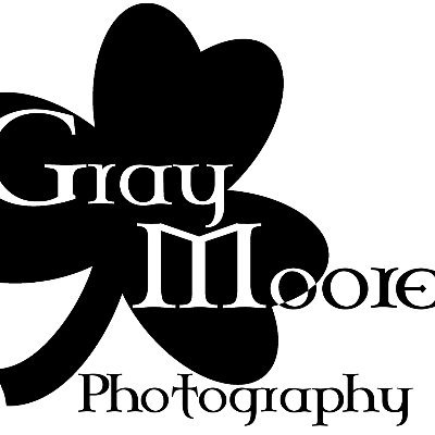 GrayMPhotography