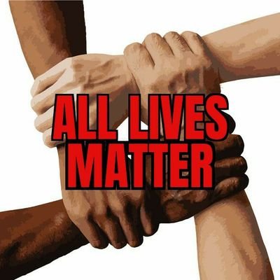 We are organizing a purely no profit fight to abolish racist action in america . Racism knows no color we must stop the ignorance and unite for real issues