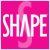 Shape_SA's profile picture. A healthier, happier you