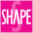 Shape_SA's profile image