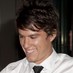 Andrew Mackie (@andrewmackie_4) Twitter profile photo Andrew Mackie (@andrewmackie_4) Twitter profile photo