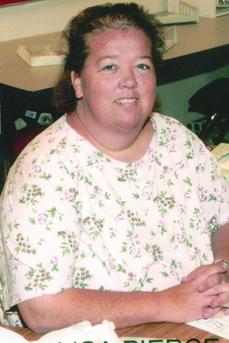 lmp_69's profile picture. 