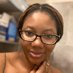 Lynda Ojeh (@oluwadidii) Twitter profile photo Lynda Ojeh (@oluwadidii) Twitter profile photo
