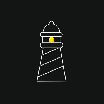 The Yellow Light es un podcast donde queremos demostrarte que podemos llegar a vivir algo parecido y sobre todo que NO ESTAMOS SOLOS EN ESTE MUNDO.