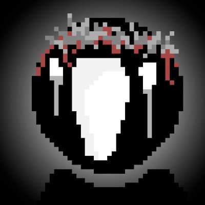 MsomeleShow's profile picture. I make games and I love it