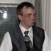 Derek McKie (@derekmckie) Twitter profile photo Derek McKie (@derekmckie) Twitter profile photo