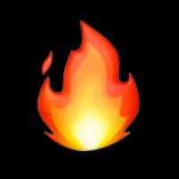 Hottest Indie Music 🔥 (@hottestindie) 's Twitter Profile Photo Hottest Indie Music 🔥 (@hottestindie) 's Twitter Profile Photo