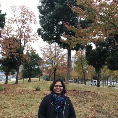 rashmisspace's profile picture. Book-lover, story-teller, blogger, author; melophile n movie buff. Blogs @findmyread @momspresso @IMomsConnect @womensweb @Parentous @readomania