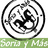 soriaymasNews's profile image