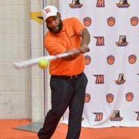 Myron (@myvanterpool) 's Twitter Profile