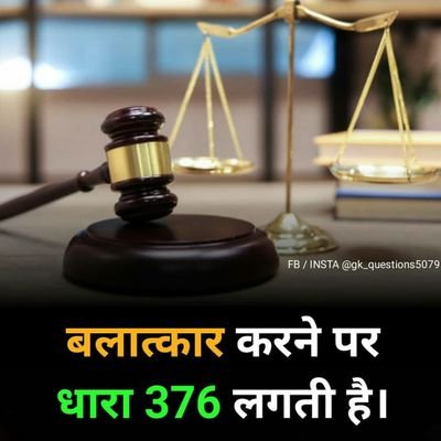 RangoaraD's profile picture. I LOVE MY DREAM