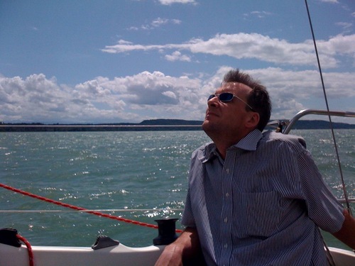 Tscheppu's profile picture. 