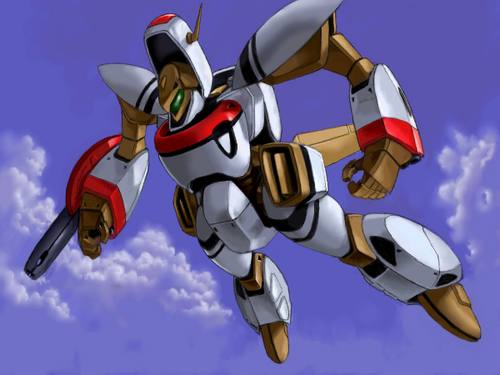 lando157w's profile picture. I love snowboard, I love libtech.