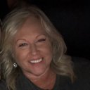 cindy derrick - @cindyderrick17 - Twitter